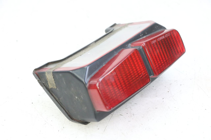 photo de TAIL LIGHT YAMAHA FZS FAZER 600 (2001 - 2003)
