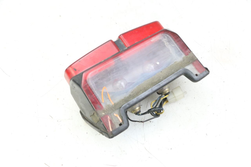 photo de TAIL LIGHT YAMAHA FZS FAZER 600 (2001 - 2003)
