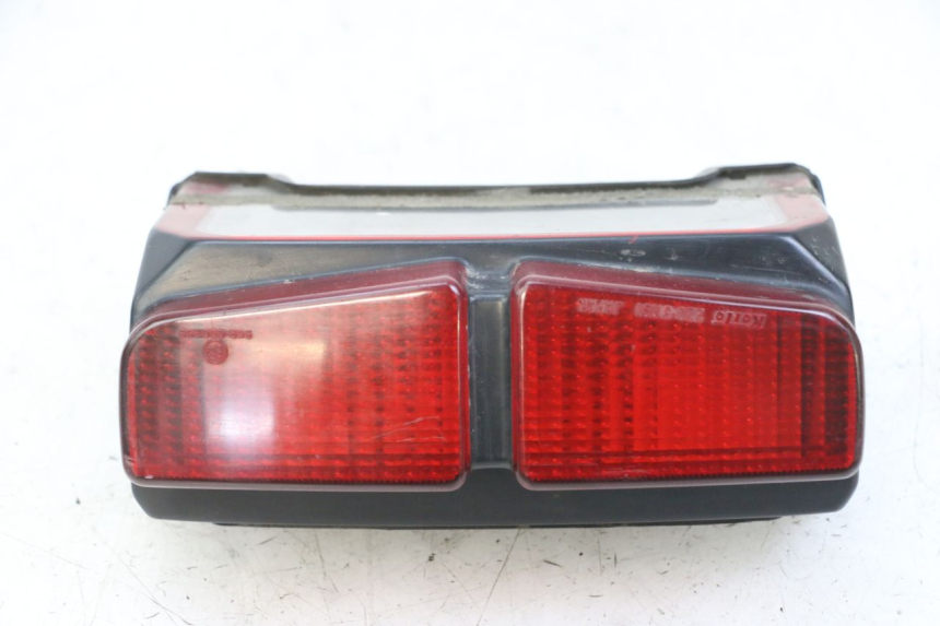 photo de TAIL LIGHT YAMAHA FZS FAZER 600 (2001 - 2003)