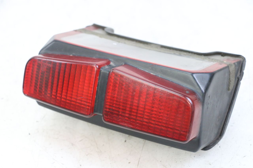 photo de TAIL LIGHT YAMAHA FZS FAZER 600 (2001 - 2003)