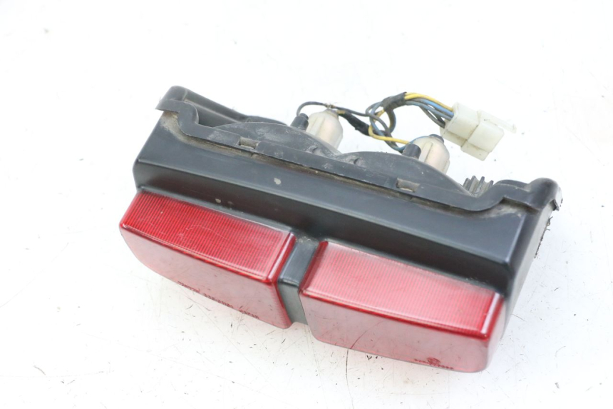 photo de TAIL LIGHT YAMAHA FZS FAZER 600 (2001 - 2003)