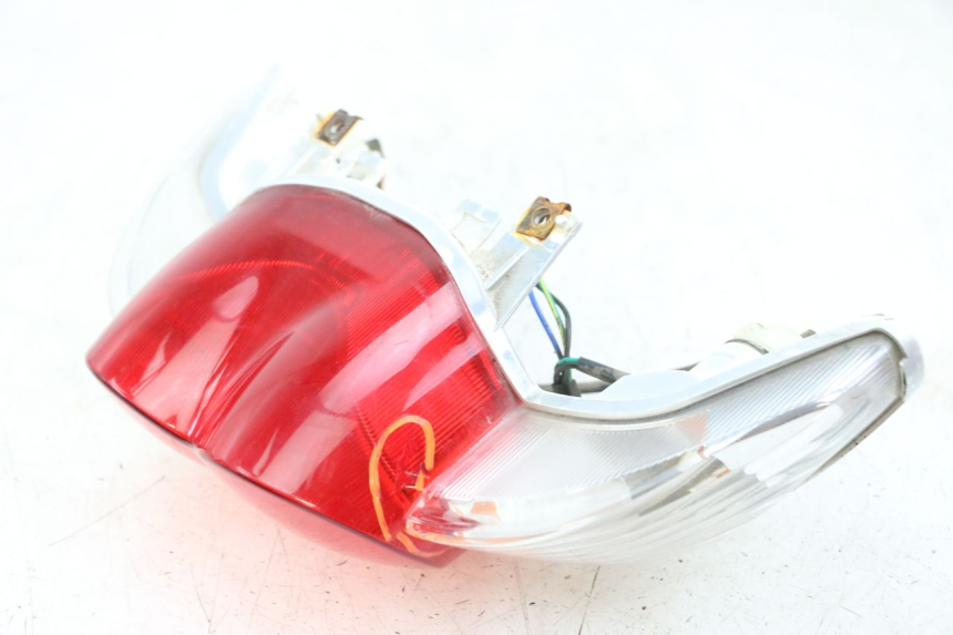 photo de REAR LIGHT YAMAHA NEO'S 4T 50 (2008 - 2016)