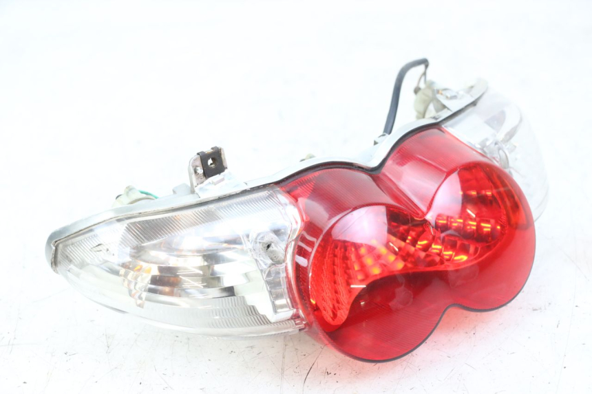 photo de TAIL LIGHT YAMAHA NEO'S NEOS 2T EASY 50 (2013 - 2016)