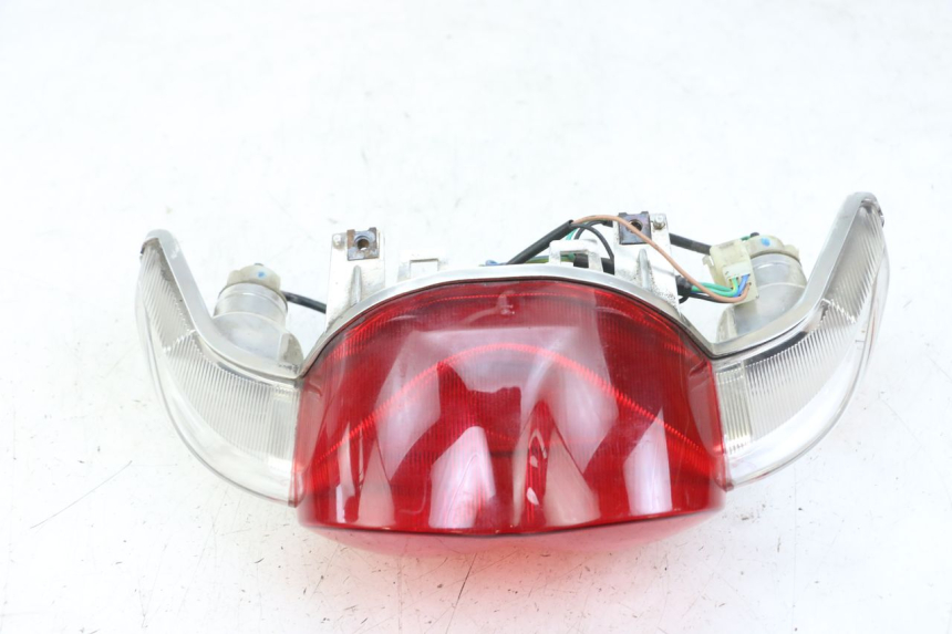 photo de TAIL LIGHT YAMAHA NEO'S NEOS 2T EASY 50 (2013 - 2016)