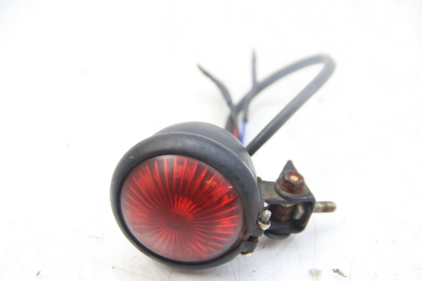 photo de REAR LIGHT YAMAHA SR 125 (1996 - 2003)