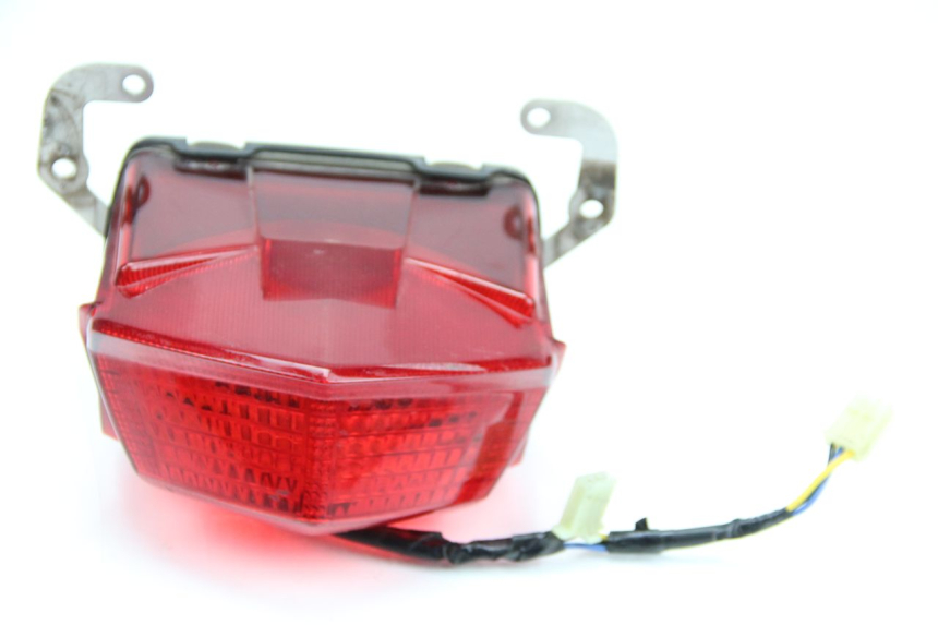 photo de REAR LIGHT YAMAHA TDM ABS 900 (2002 - 2014)