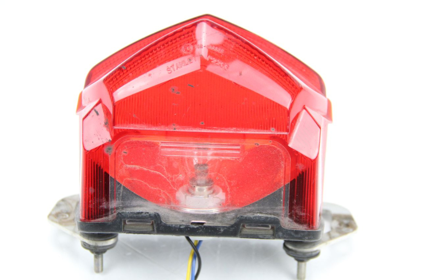 photo de REAR LIGHT YAMAHA TDM ABS 900 (2002 - 2014)