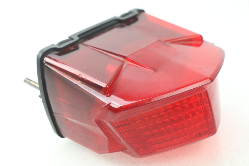 photo de REAR LIGHT YAMAHA TDM ABS 900 (2002 - 2014)