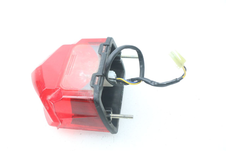 photo de REAR LIGHT YAMAHA TDM ABS 900 (2002 - 2014)