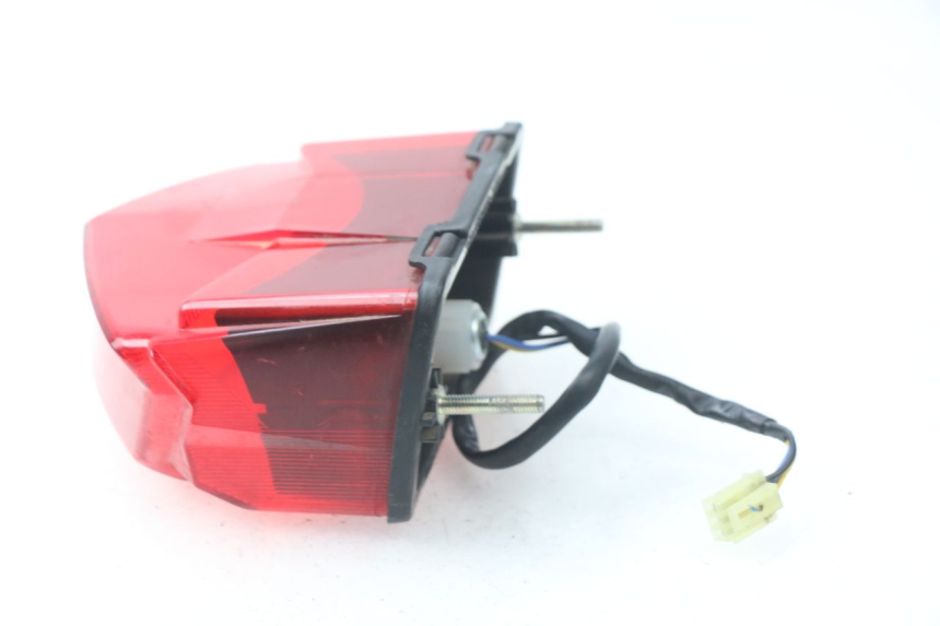 photo de REAR LIGHT YAMAHA TDM ABS 900 (2002 - 2014)