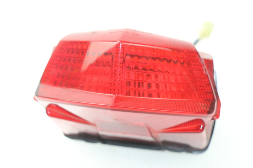 photo de REAR LIGHT YAMAHA TDM ABS 900 (2002 - 2014)