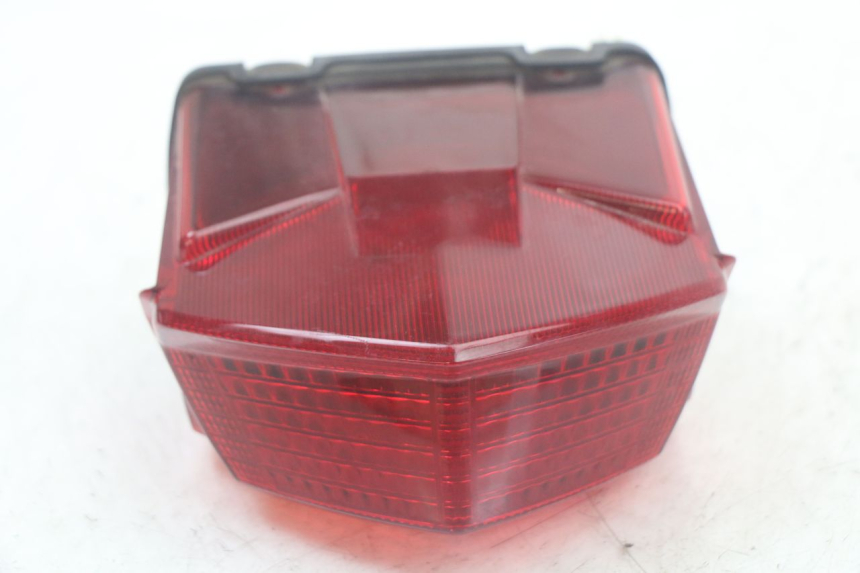 photo de REAR LIGHT YAMAHA TDM ABS 900 (2002 - 2014)