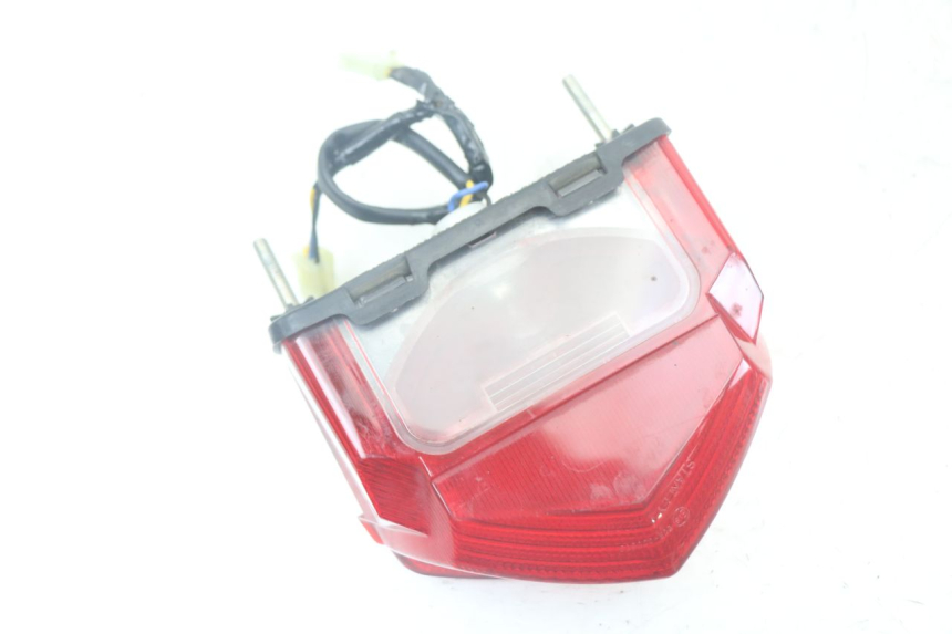 photo de REAR LIGHT YAMAHA TDM ABS 900 (2002 - 2014)