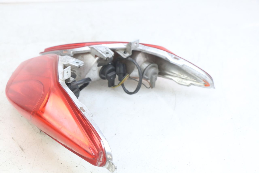 photo de REAR LIGHT YAMAHA X-MAX XMAX 125 (2010 - 2014)