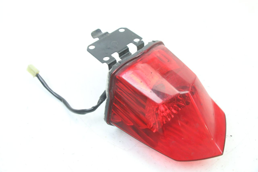 photo de TAIL LIGHT YAMAHA XJ6 600 (2008 - 2016)