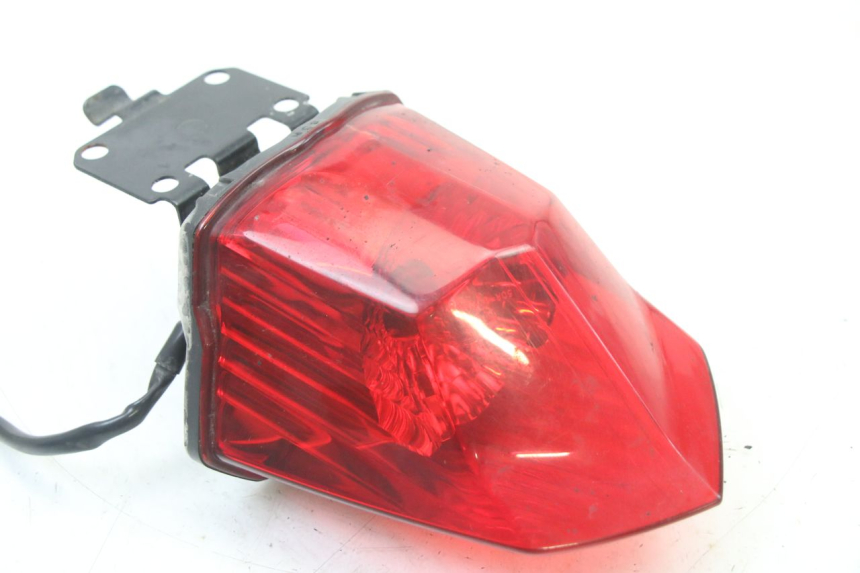 photo de TAIL LIGHT YAMAHA XJ6 600 (2008 - 2016)