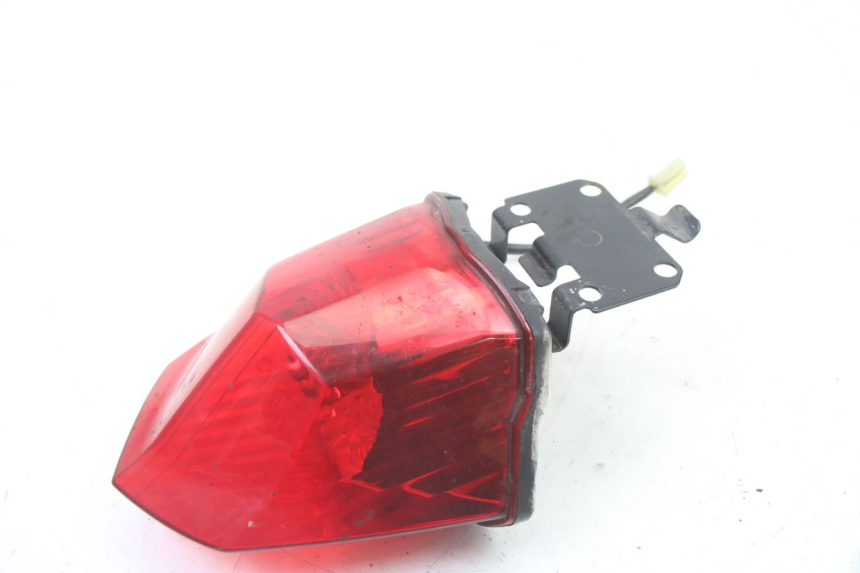 photo de TAIL LIGHT YAMAHA XJ6 600 (2008 - 2016)
