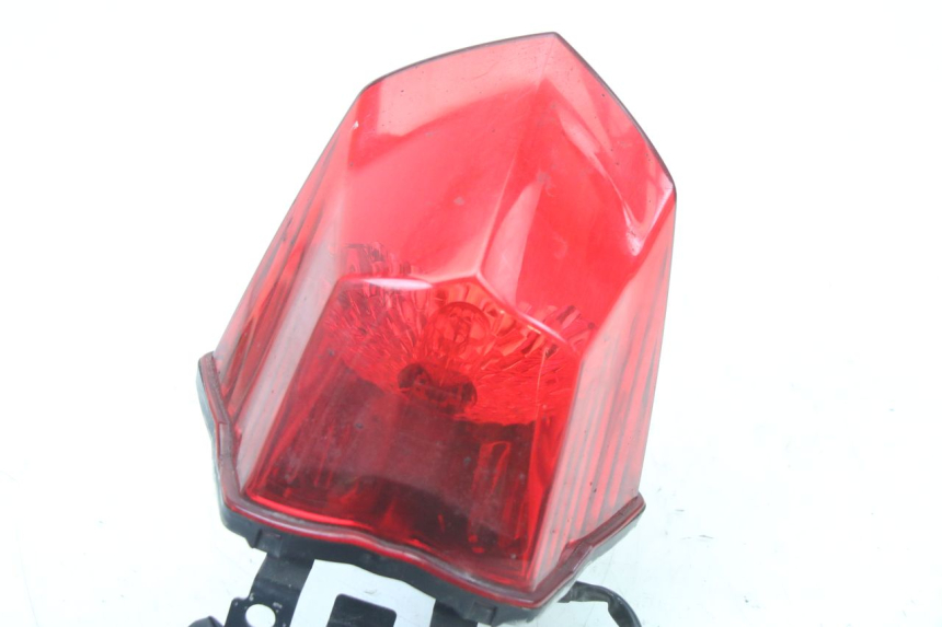 photo de TAIL LIGHT YAMAHA XJ6 600 (2008 - 2016)