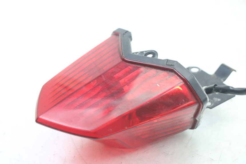 photo de TAIL LIGHT YAMAHA XJ6 600 (2008 - 2016)