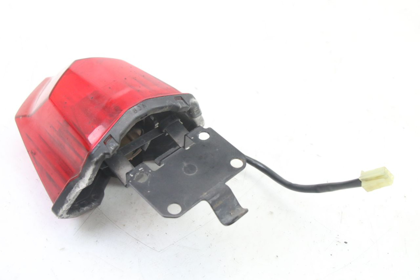 photo de TAIL LIGHT YAMAHA XJ6 600 (2008 - 2016)