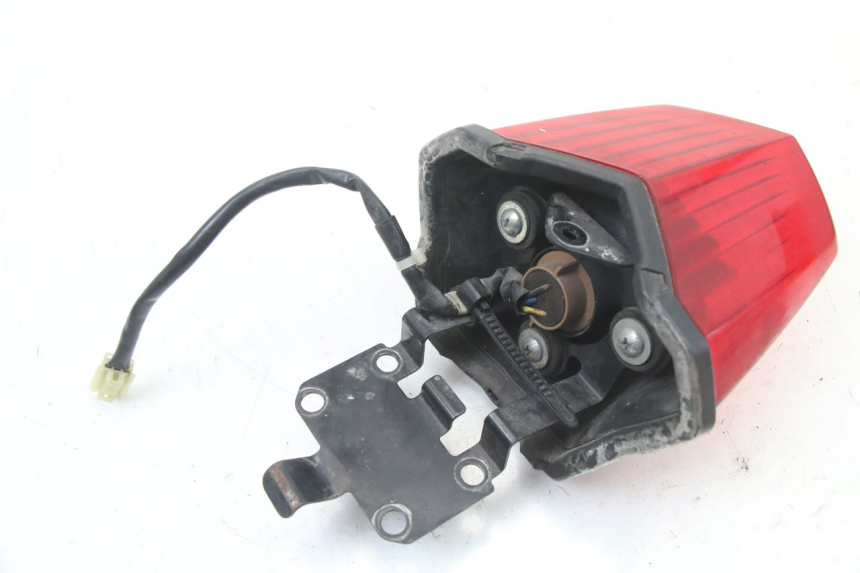 photo de TAIL LIGHT YAMAHA XJ6 600 (2008 - 2016)