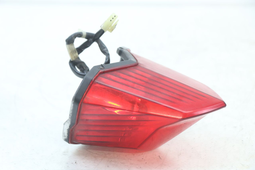 photo de TAIL LIGHT YAMAHA XJ6 ABS 600 (2008 - 2016)