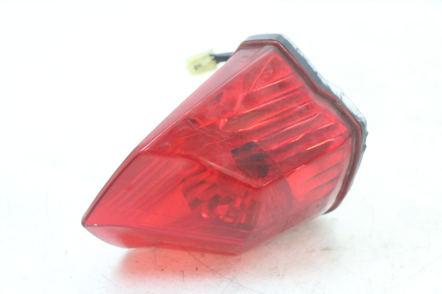 photo de TAIL LIGHT YAMAHA XJ6 ABS 600 (2008 - 2016)