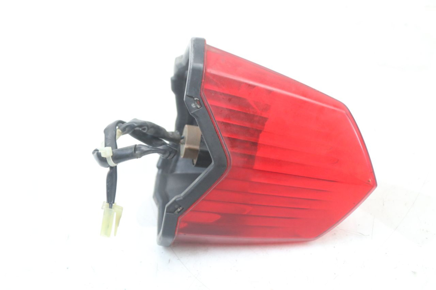 photo de TAIL LIGHT YAMAHA XJ6 ABS 600 (2008 - 2016)