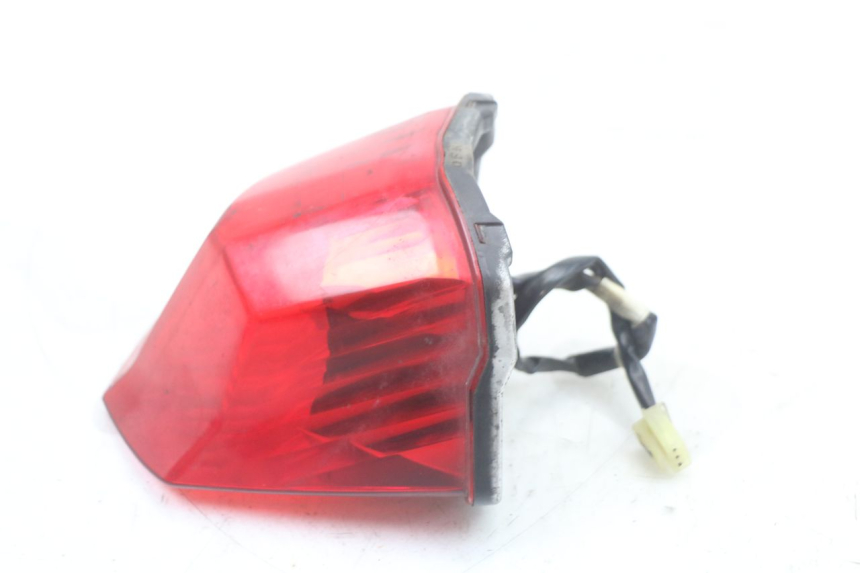 photo de TAIL LIGHT YAMAHA XJ6 ABS 600 (2008 - 2016)