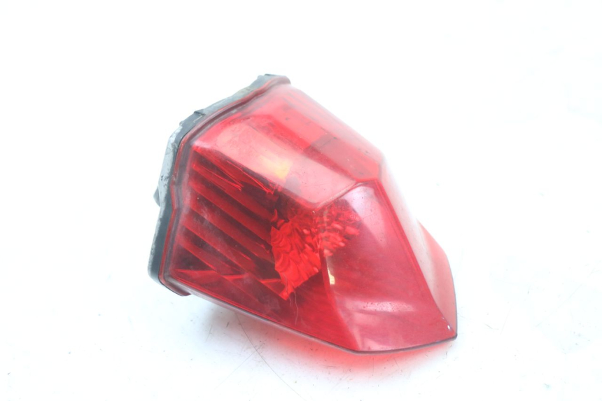 photo de TAIL LIGHT YAMAHA XJ6 ABS 600 (2008 - 2016)