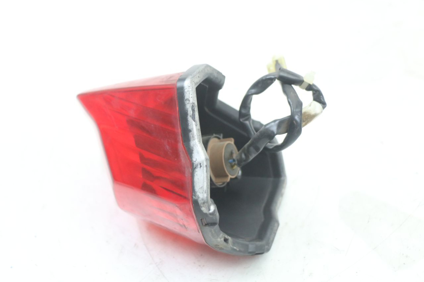 photo de TAIL LIGHT YAMAHA XJ6 ABS 600 (2008 - 2016)