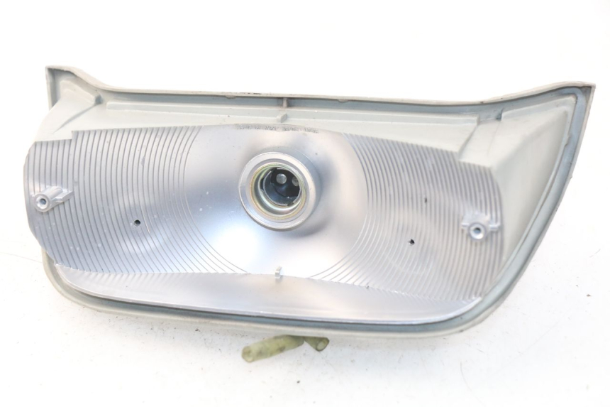 photo de TAIL LIGHT YAMAHA XJ600 XJ DIVERSION 600 (1992 - 1997)