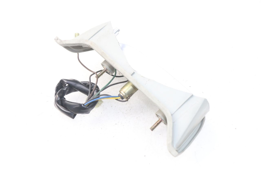 photo de TAIL LIGHT YAMAHA XJ600 XJ DIVERSION 600 (1992 - 1997)