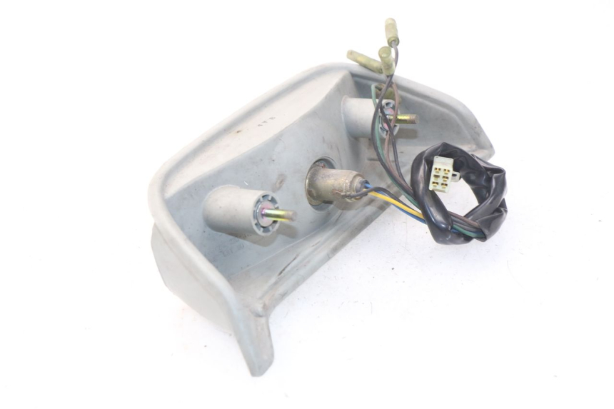 photo de TAIL LIGHT YAMAHA XJ600 XJ DIVERSION 600 (1992 - 1997)