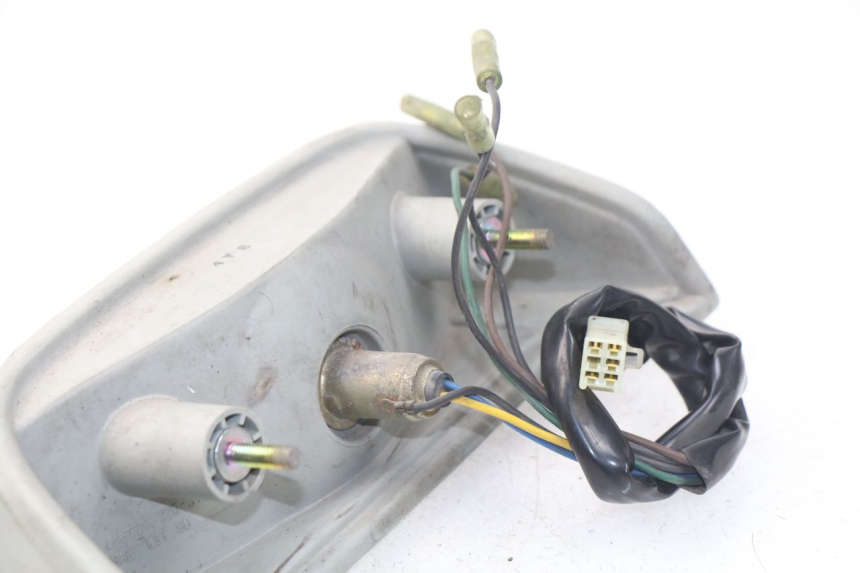 photo de TAIL LIGHT YAMAHA XJ600 XJ DIVERSION 600 (1992 - 1997)