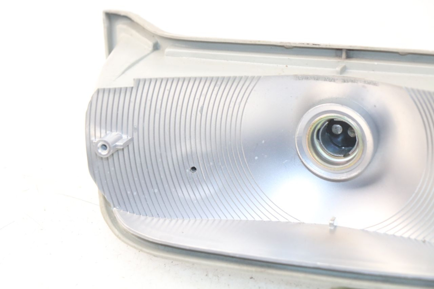 photo de TAIL LIGHT YAMAHA XJ600 XJ DIVERSION 600 (1992 - 1997)