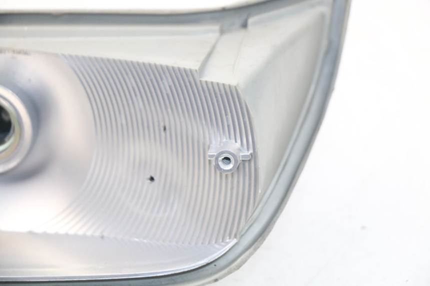 photo de TAIL LIGHT YAMAHA XJ600 XJ DIVERSION 600 (1992 - 1997)