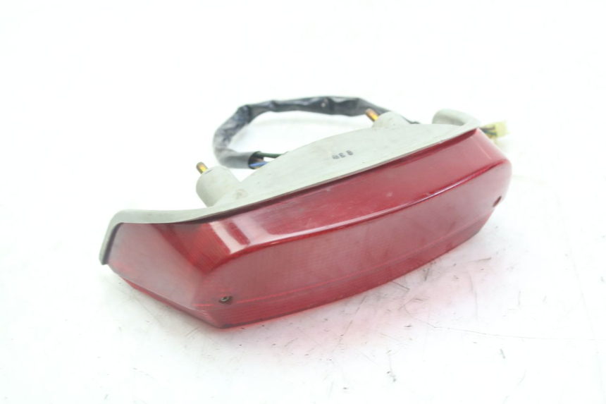 photo de TAIL LIGHT YAMAHA XJN DIVERSION 600 (2000 - 2003)