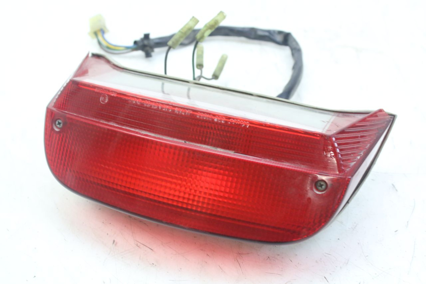 photo de TAIL LIGHT YAMAHA XJN DIVERSION 600 (2000 - 2003)