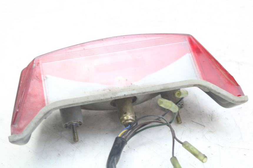 photo de TAIL LIGHT YAMAHA XJN DIVERSION 600 (2000 - 2003)