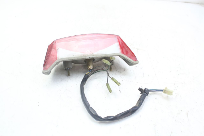 photo de TAIL LIGHT YAMAHA XJN DIVERSION 600 (2000 - 2003)