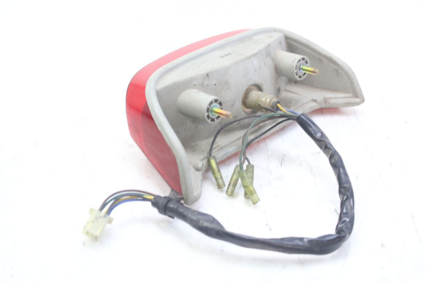 photo de TAIL LIGHT YAMAHA XJN DIVERSION 600 (2000 - 2003)