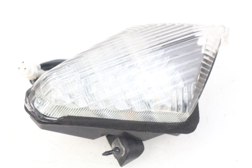 photo de REAR LIGHT YAMAHA XP T-MAX TMAX ABS 530 (2012 - 2015)