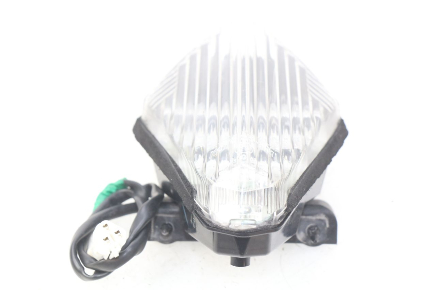 photo de REAR LIGHT YAMAHA XP T-MAX TMAX ABS 530 (2012 - 2015)