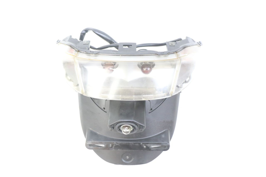 photo de REAR LIGHT YAMAHA XP T-MAX TMAX ABS 500 (2004 - 2007)