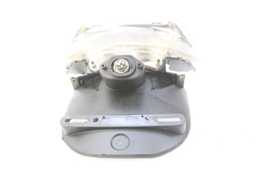 photo de REAR LIGHT YAMAHA XP T-MAX TMAX ABS 500 (2004 - 2007)