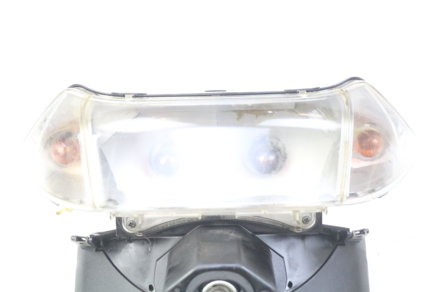 photo de REAR LIGHT YAMAHA XP T-MAX TMAX ABS 500 (2004 - 2007)