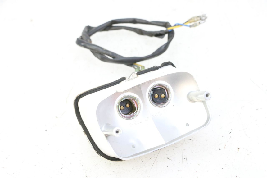 photo de TAIL LIGHT YAMAHA XV VIRAGO 535 (1988 - 2004)