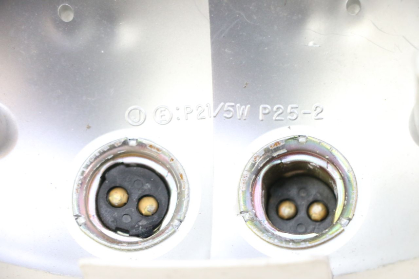 photo de TAIL LIGHT YAMAHA XV VIRAGO 535 (1988 - 2004)