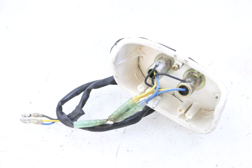 photo de TAIL LIGHT YAMAHA XV VIRAGO 535 (1988 - 2004)